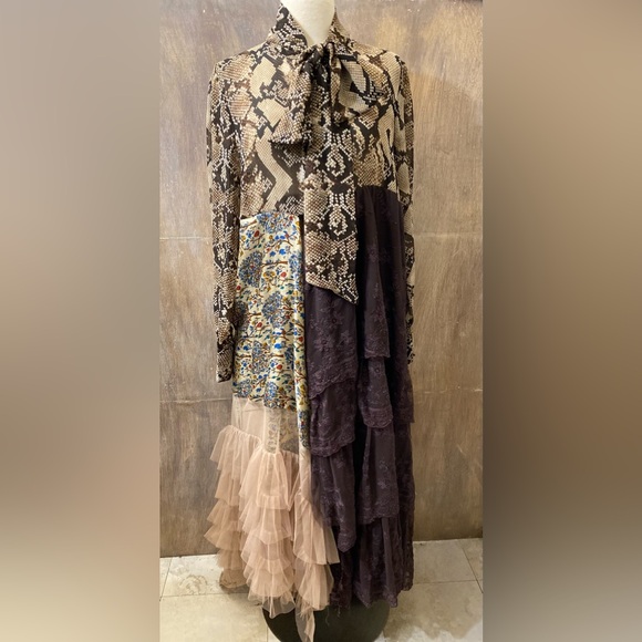 Dainty Jewells Dresses & Skirts - ✨New✨